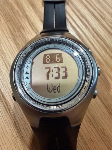 Suunto digital outdoor - suunto,