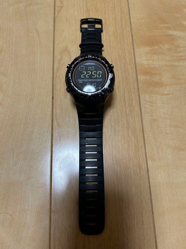 Suunto lander military - x-lander,