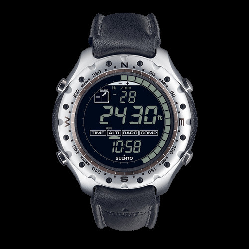 Excellent condition suunto - condition,