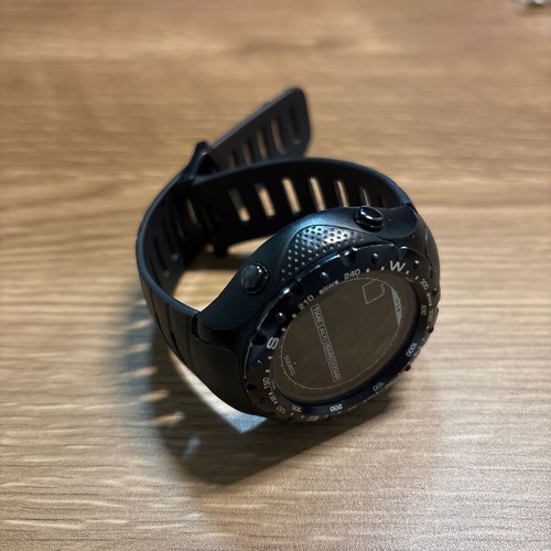 Suunto lander military - suunto, x-lander